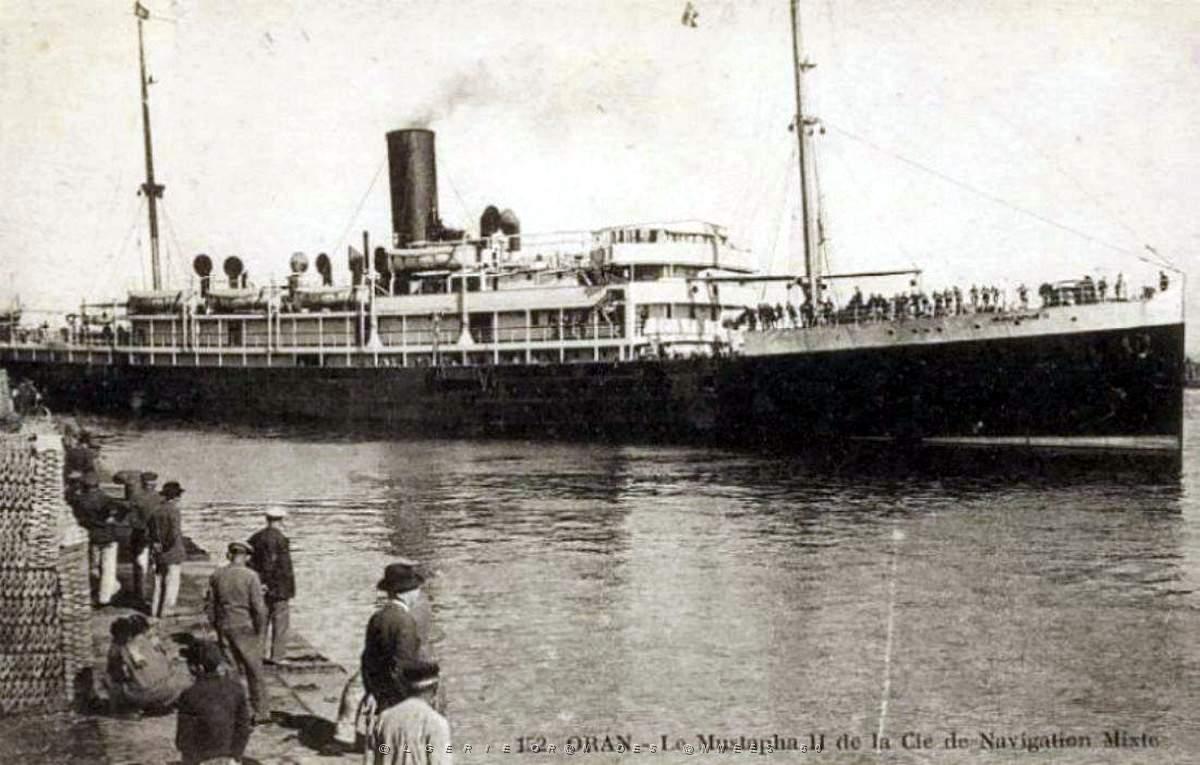 MUSTAPHA II 04.jpg